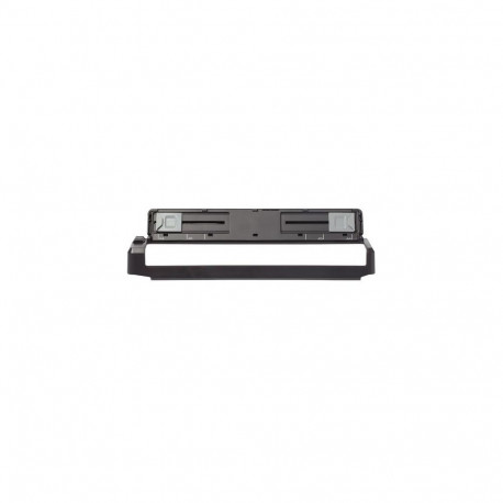 Brother PA-PG-004 printer/scanner spare part/accessory Positioning guide 1 pc(s)