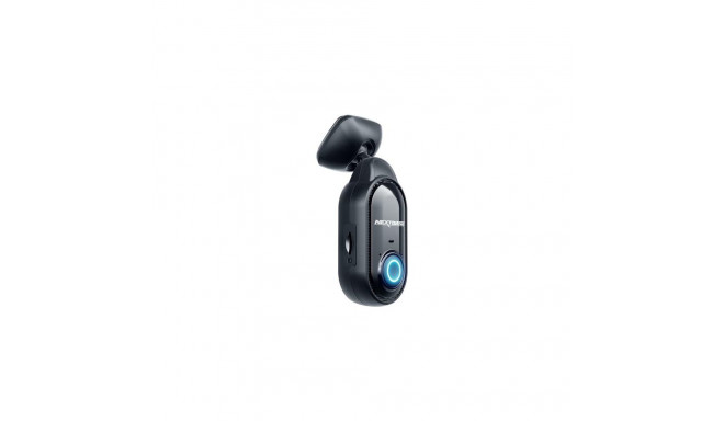 Nextbase Piqo 2K Dash Cam