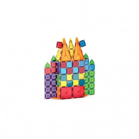 Magna-Tiles 244062CO