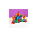 Magna-Tiles 244046COM