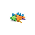Magna-Tiles 244046COM