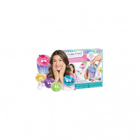 Make it Real MR2467 art/craft toy