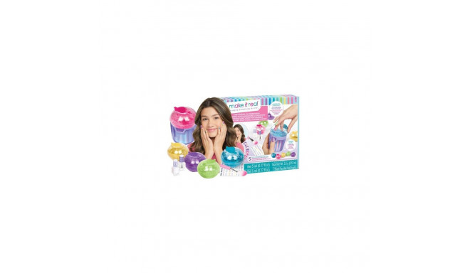 Make it Real MR2467 art/craft toy