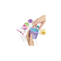 Make it Real MR2467 art/craft toy