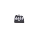 Millennium ChessGenius Pro Chess set Desktop Millennium ChessGenius Pro Chess set Desktop