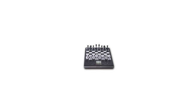 Millennium ChessGenius Pro Chess set Desktop