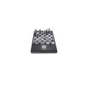Millennium ChessGenius Pro Chess set Desktop Millennium ChessGenius Pro Chess set Desktop
