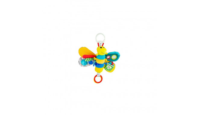 Lamaze Freddie the Firefly