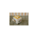 Little Dutch Soft activity cube Little Goose