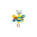 Lamaze Freddie the Firefly