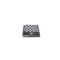 Millennium ChessGenius Pro Chess set Desktop Millennium ChessGenius Pro Chess set Desktop