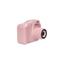 Denver KPC-1370P children&#039;s gadget Children&#039;s digital camera