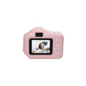 Denver KPC-1370P children&#039;s gadget Children&#039;s digital camera