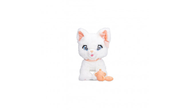 IMC Toys IM907737 interactive toy