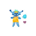 IMC Toys Cry Babies Loving Care Stitch
