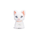 IMC Toys IM907737 interactive toy