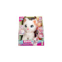IMC Toys IM907737 interactive toy