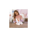 IMC Toys IM907737 interactive toy