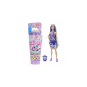 Barbie Pop Reveal Doll