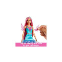 Barbie A Touch of Magic Doll