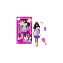 Barbie My First Doll