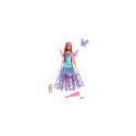 Barbie A Touch of Magic Doll