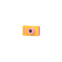 Extralink Camera Kids Camera H8 Pink 1080P 30fps, 2.0&quot; screen