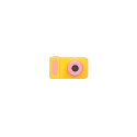 Extralink Camera Kids Camera H8 Pink 1080P 30fps, 2.0&quot; screen