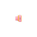 Extralink Camera Kids Camera H8 Pink 1080P 30fps, 2.0&quot; screen