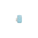 Extralink Camera Kids Camera H28 Dual Blue 1080P 30fps, 2.0&quot; screen