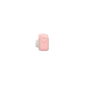 Extralink H27 SINGLE PINK children&#039;s gadget Children&#039;s digital camera