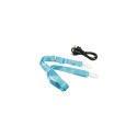 Extralink Camera Kids Camera H28 Dual Blue 1080P 30fps, 2.0&quot; screen