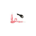Extralink H27 SINGLE PINK children&#039;s gadget Children&#039;s digital camera