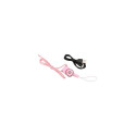 Extralink H23 PINK children&#039;s gadget Children&#039;s digital camera