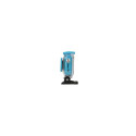 Extralink Camera Kids Camera H18 Blue 1080P 30fps, IP68, 2.0&quot; screen
