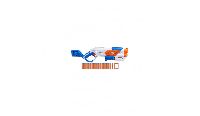 Nerf N Series Strikeback