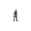 Star Wars The Black Series Momaw Nadon