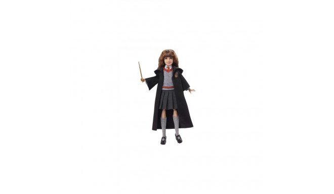 Harry Potter HERMOINE GRANGER Doll