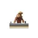 Star Wars The Black Series Momaw Nadon