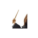 Harry Potter HERMOINE GRANGER Doll