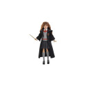 Harry Potter HERMOINE GRANGER Doll