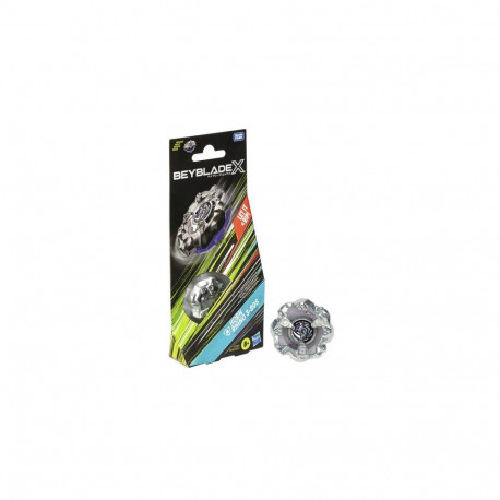 Beyblade X Booster Pack Assortment