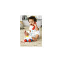 Fisher-Price Chatter Telephone