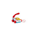 Fisher-Price Chatter Telephone