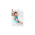 Fisher-Price Chatter Telephone