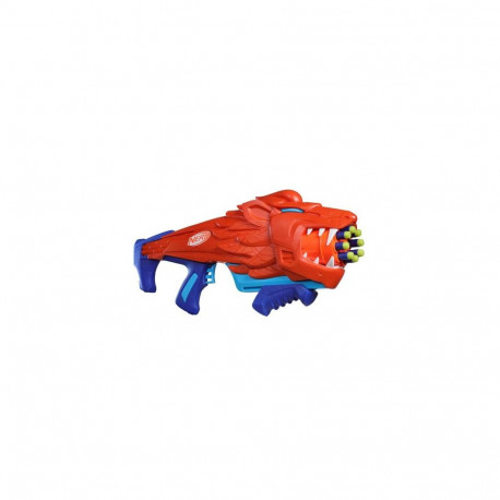 Nerf Junior Wild Lionfury