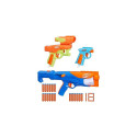Nerf N Series Gear Up Pack