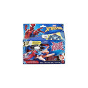 Marvel Spider-Man Real Webs Ultimate Web Blaster
