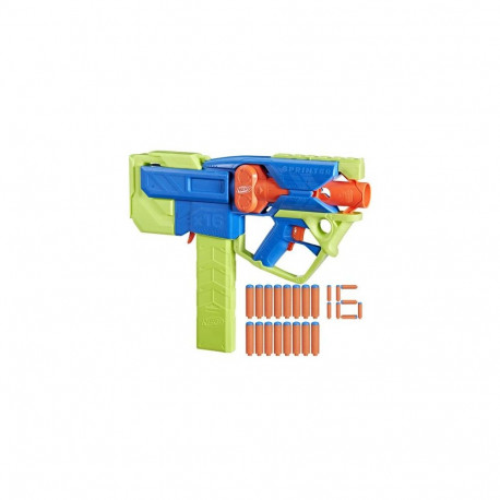 Nerf N Series Sprinter