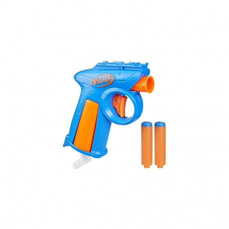 Nerf N Series Flex